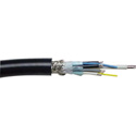 Belden 9.2mm Studio Series SMPTE 311M Hybrid Fiber Optic Cable
