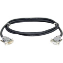 Sony Type 9-Pin Male To 9-Pin Female RS-422 Control Cables