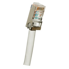 Gefen Shielded CAT5 Cables