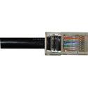 Gefen CAT-5 Cables