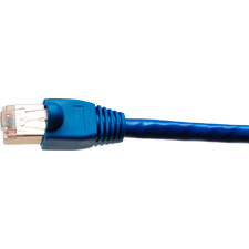 Gefen Shielded CAT6A Cables