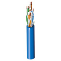Belden 3612 Multi-Conductor - Enhanced Category 6 Nonbonded-Pair Cable