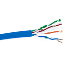Gepco Category 6 Cables
