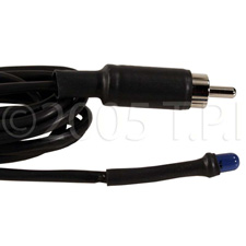 Infrared Remote Cable