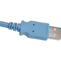 Gefen CAB-USB-6 USB Cable- 6ft