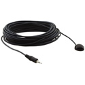 Kramer C-A35M/IRR 3.5mm (M) to IR Receiver Cable