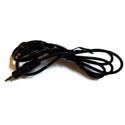 Just Add Power VBS-HDMI-IRB IR Blaster/Emitter for HD Over IP Transmitters