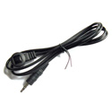 Just Add Power VBS-HDMI-IRE IR Receiver/Eye for use with HD over IP Receivers