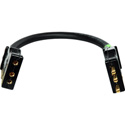 Stage Pin Lighting Cables