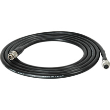 Sony CCA-5 Extension Cables Male to Female for BVP and HDC Series Cameras