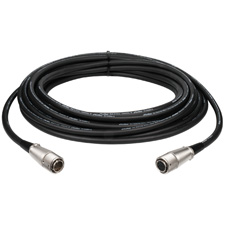 Digital CCZ-AD EIAJ 26-Pin Male to 26-Pin Female Sony Equivalent Cables