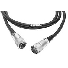TecNec Sony CCZ 26-Pin Male to Female Camera Cables