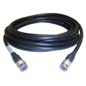 TecNec 12-Pin Sony CCMC-12P Equivalent Miniature Camera Cables