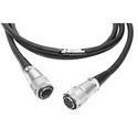 TecNec Sony CCZ 26-Pin Male to Female Camera Cables