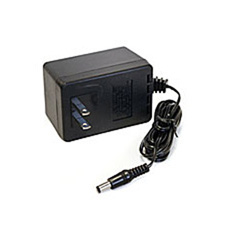 Marshall Regulated Power Supplies