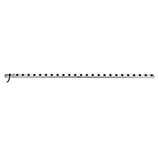 Tripplite PS7224 24 Outlet Power Strip