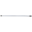Middle Atlantic IEC-36X100 Signal-Safe IEC Power Cord; 36 Inch; 100 Pk
