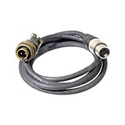 Anton Bauer LC-30 5 Foot Cable for 30 Volt Applications