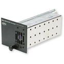 Pico Mini-Power Supply