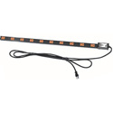 10 Outlet 15 Amp Power Strip 37 75inch cord