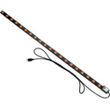 Middle Atlantic 20 AmpPDT Series Thin Power Strips