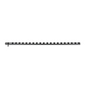 Tripp Lite PS6020 20 Outlet Power Strip