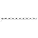 TRIPPLITE Industrial Outlet Strip