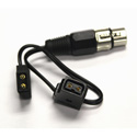 Switronix PT-XF3 PowerTap Converter Cable