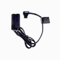 Switronix 28 Inch P-Tap Male Open Ended Cable