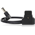 Switronix PowerTap Male to Firestore Pin -  for Switronix NP-L168FS NP Holder