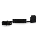 Switronix 6 Foot P-Tap Extension Cable