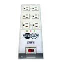 Tripplite Surge Suppressor - 6 Outlet Strip