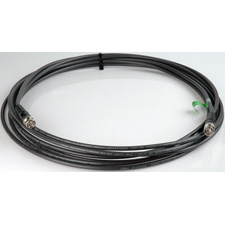 Smith & Nephew -  SDI-HDTV RG59 BNC Cable 25Ft.