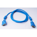 Gefen CAB-DVIC-40MM DVI-D Copper Cable 40 ft (M-M)