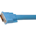 Gefen DVI DLX Cables