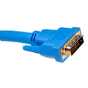 Gefen CAB-DVICI-06MM DVI-I Copper Cable