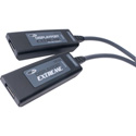 Gefen CAB-DPX-150 DisplayPort Extreme Extension Cable 150 Feet