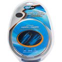 Gefen CAB-HDMI-LCK-06MM HDMI to HDMI Locking Cable 6 ft