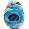 Gefen CAB-HDMI-LCK-30MM HDMI to HDMI Locking Cable 30ft