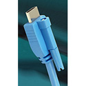 Gefen CAB-HDMI-LCK-RP-10MM HDMI to HDMI Locking Cables