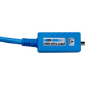 Gefen HDMI Extreme Fiber Optic Based HDMI 1.3 Cables