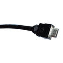 GEFEN HDMI Cable 30 foot