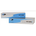 Gefen EXT-HDMI-1000KIT60B Fiber Optic Extension for HDMI
