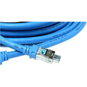 Gefen HDMI Cables