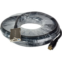 Gefen HDMI Super Booster Cables