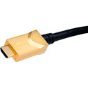 GefenTV HDMI to HDMI Cables