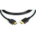 TecNec HDMI to HDMI Cable With Gold Contacts 104Ft v1.3