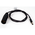 Delvcam Power Adapter Cables