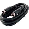 Premium Quality Heavy Duty RG6 F Cables
