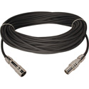 TecNec Triax Cables with Belden 8232 Cable & Kings Tri-Loc Triax Connectors